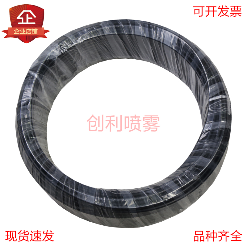 高压pe管9.52mm 黑色高压pe管 雾化 高压pe管喷雾管 高压喷雾管农用 进口pe材质挤出成型 耐高压喷雾专用管 人造喷雾高压管